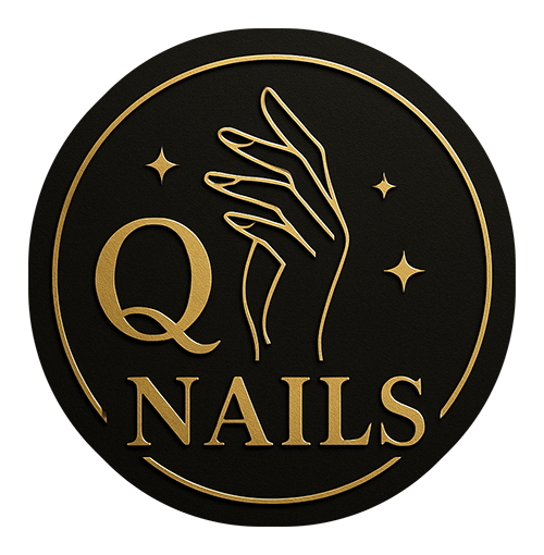 Q Nails